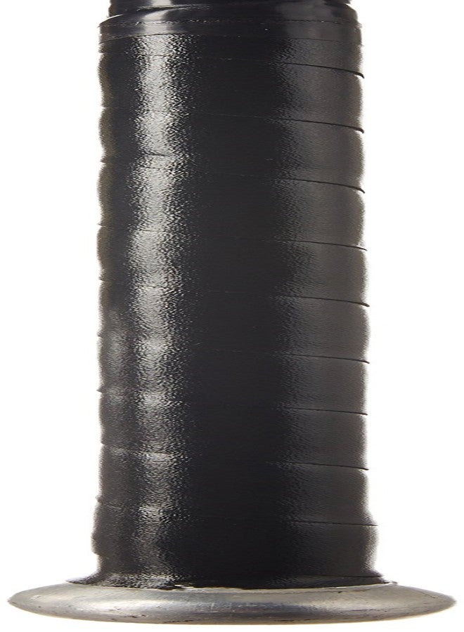 Protoner Hollow Aluminium Baseball bat (34 inches) - Image 3