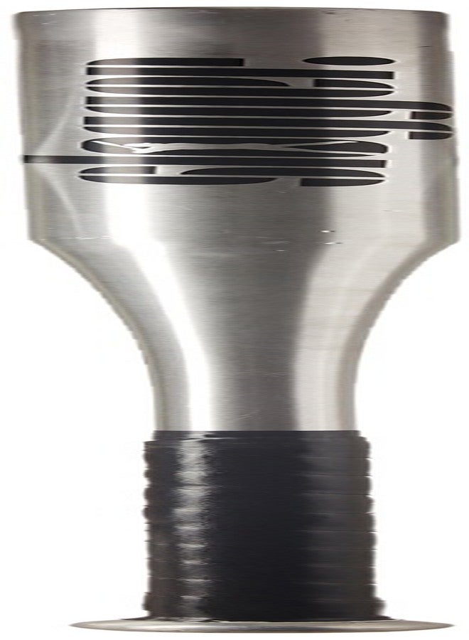 Protoner Hollow Aluminium Baseball bat (34 inches) - Image 1