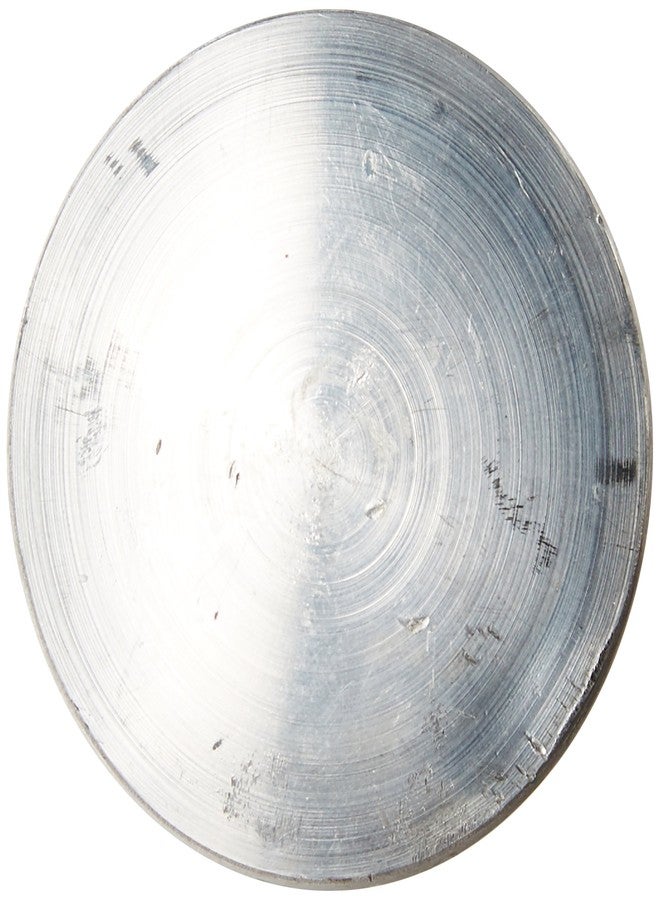 Protoner Hollow Aluminium Baseball bat (34 inches) - Image 5