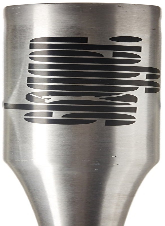 Protoner Hollow Aluminium Baseball bat (34 inches) - Image 2