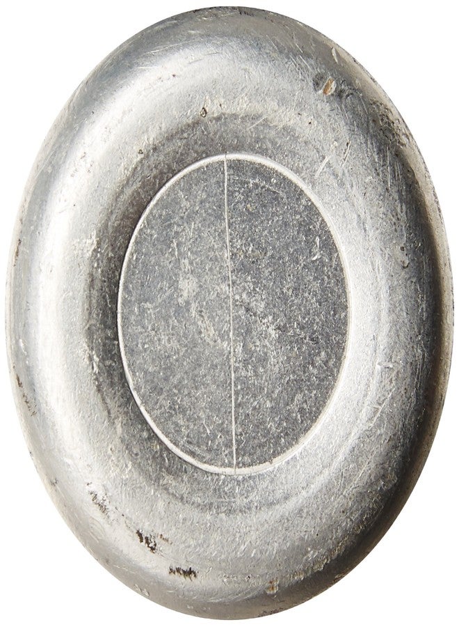 Protoner Hollow Aluminium Baseball bat (34 inches) - Image 4
