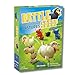 blue orange لعبة Battle Sheep الاستراتيجية المجردة مع موضوع الأغنام من Blue Orange Games لعبة استراتيجية عائلية أو للبالغين لـ 2 إلى 4 لاعبين موصى بها للأعمار من 7 سنوات فما فوق - Image 2