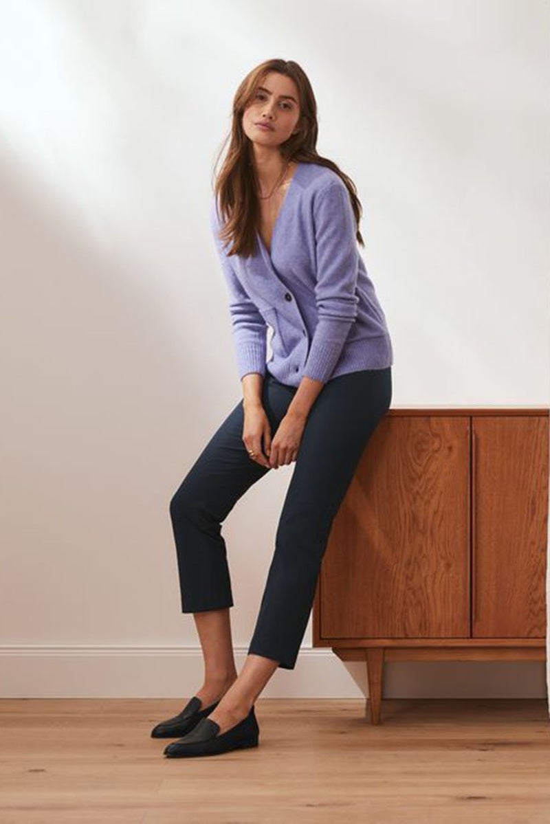 Tchibo Women Solid 7 - Image 1