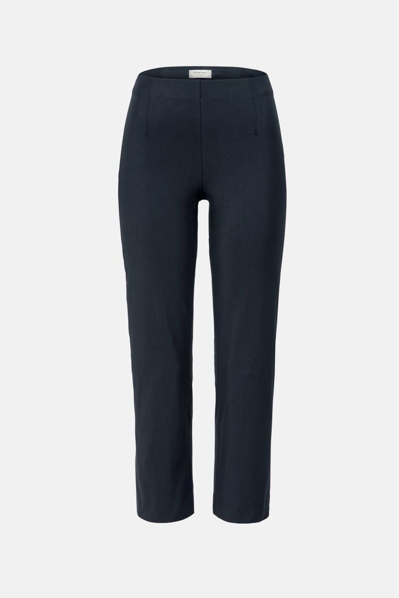 Tchibo Women Solid 7 - Image 2