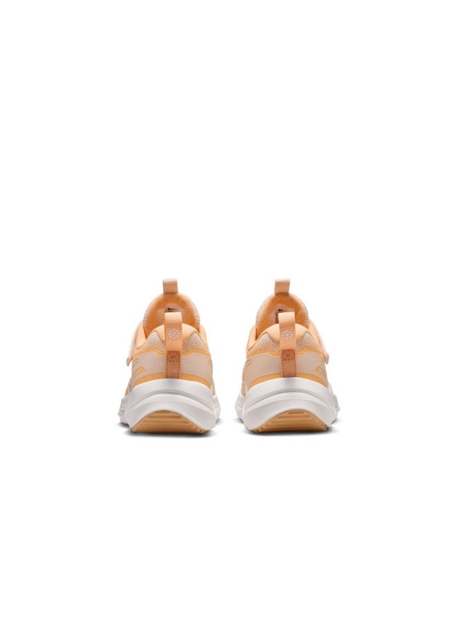 Nike نايكي كوزميك رنر PS - Image 1