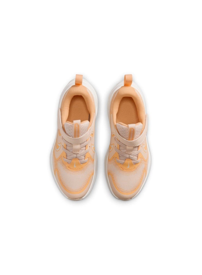 Nike نايكي كوزميك رنر PS - Image 5