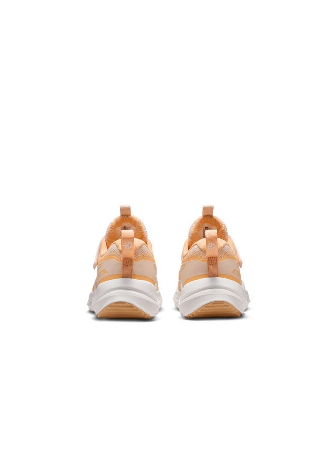 Nike نايكي كوزميك رنر PS - Image 2