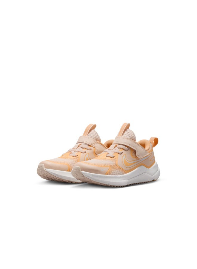 Nike نايكي كوزميك رنر PS - Image 3