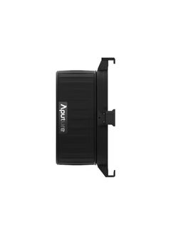 Aputure F10 Fresnel Attachment for LS 600d/600X and 1200D LED Light - F10 Fresnel  - Image 2