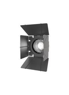 Aputure F10 Fresnel Attachment for LS 600d/600X and 1200D LED Light - F10 Fresnel  - Image 3