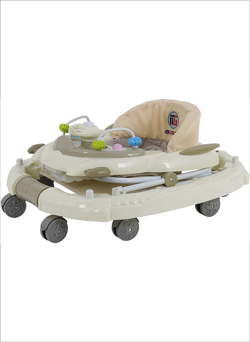 Lovely Baby BW 02 Walker Beige - pzsku/ZC471B0777EE7E1DD09BEZ/45/_/1662541993/5218b894-8f76-4735-a27b-b41a59712dd7