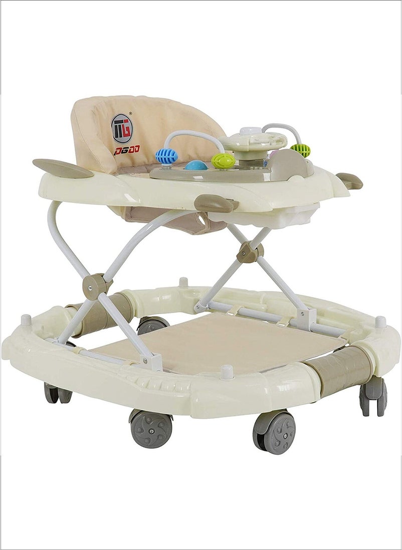 Lovely Baby BW 02 Walker Beige - pzsku/ZC471B0777EE7E1DD09BEZ/45/_/1662541994/d639972c-d21c-40b0-8fb0-54656a55c57b