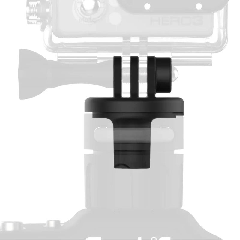 SeaLife Flex-Connect Adapter for GoPro® Camera - Image 3