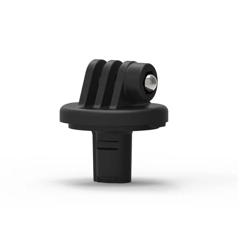 SeaLife Flex-Connect Adapter for GoPro® Camera - Image 1