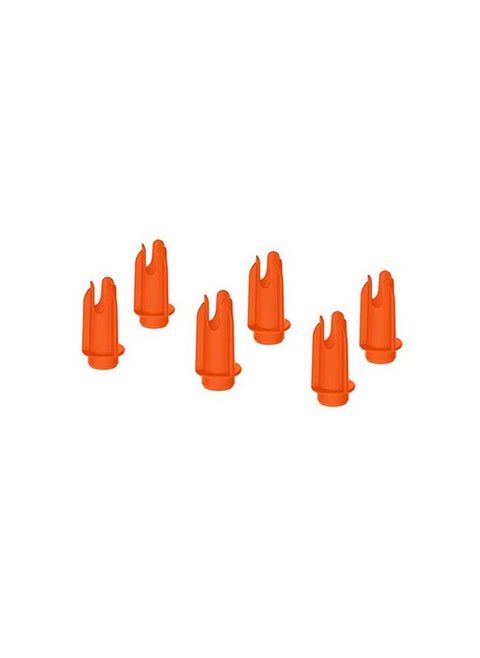 Bottle Posts - Sterilizer Dryer Advanced