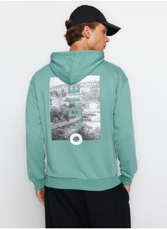 Sweatshirt - Green - Regular fit - pzsku/ZC471E32553160E40EDE4Z/45/_/1730939975/c29ac293-10ce-4389-8880-da0d4f489c15