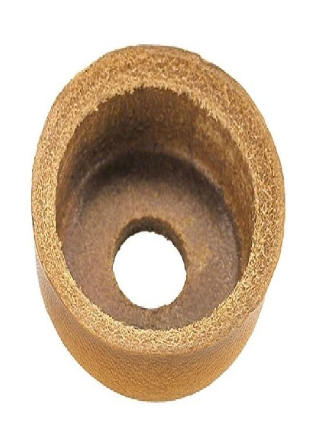 SILCA 741 Leather Pump Washer | Floor Pumps with 30mm Diameter | 2009 and Newer - Image 2
