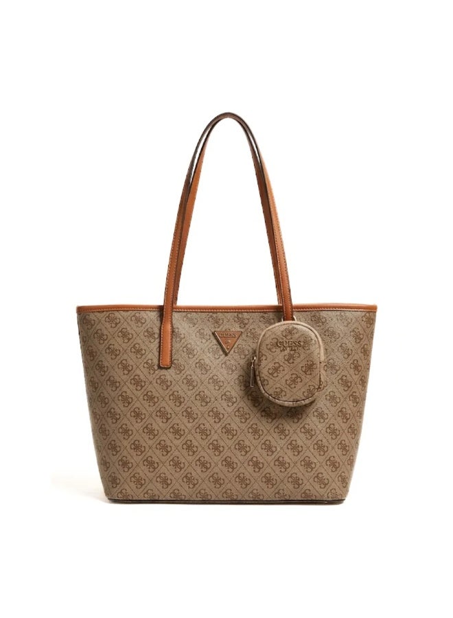 جس حقيبة يد نسائية من جيس - Image 2