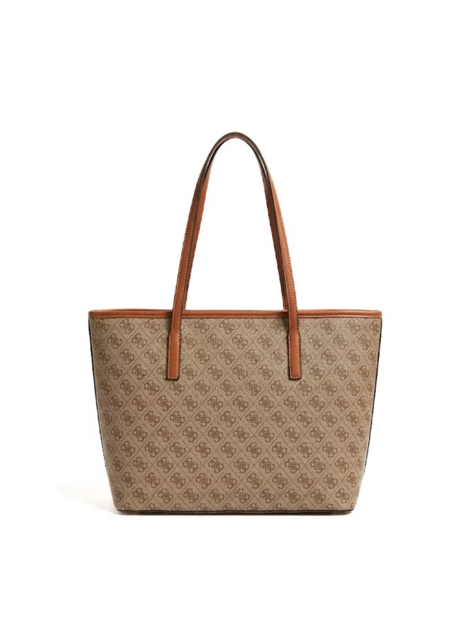 جس حقيبة يد نسائية من جيس - Image 3