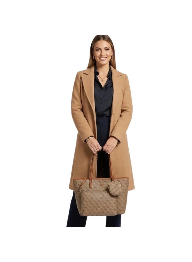 جس حقيبة يد نسائية من جيس - Image 5