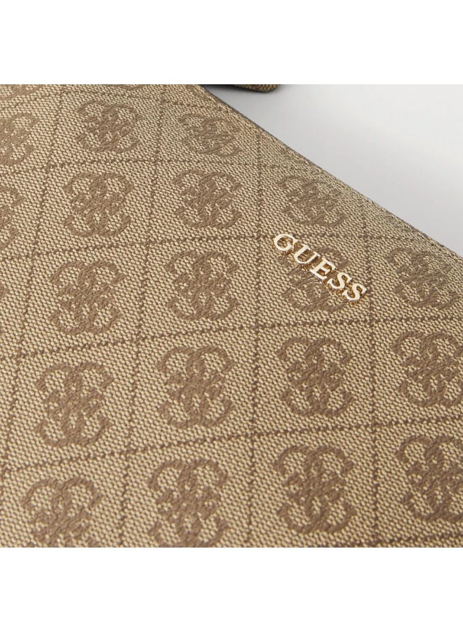 جس حقيبة يد نسائية من جيس - Image 4