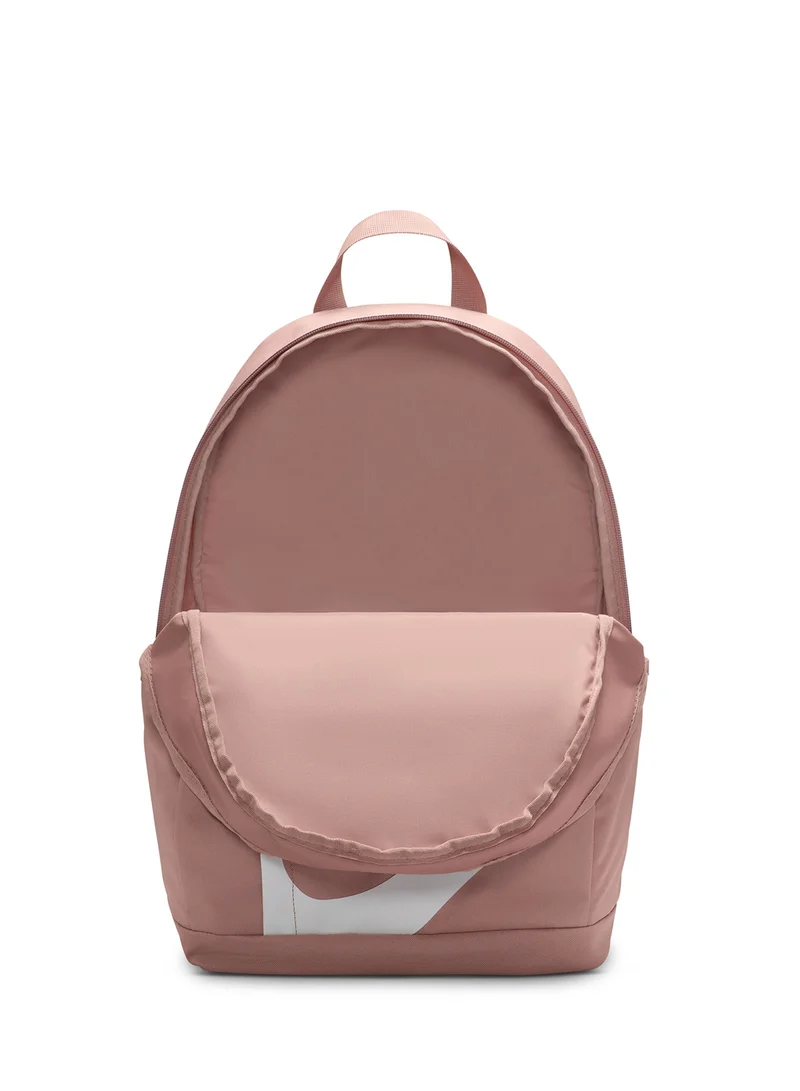 Nike Elemental Backpack