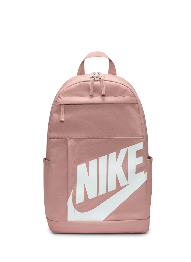Nike Elemental Backpack