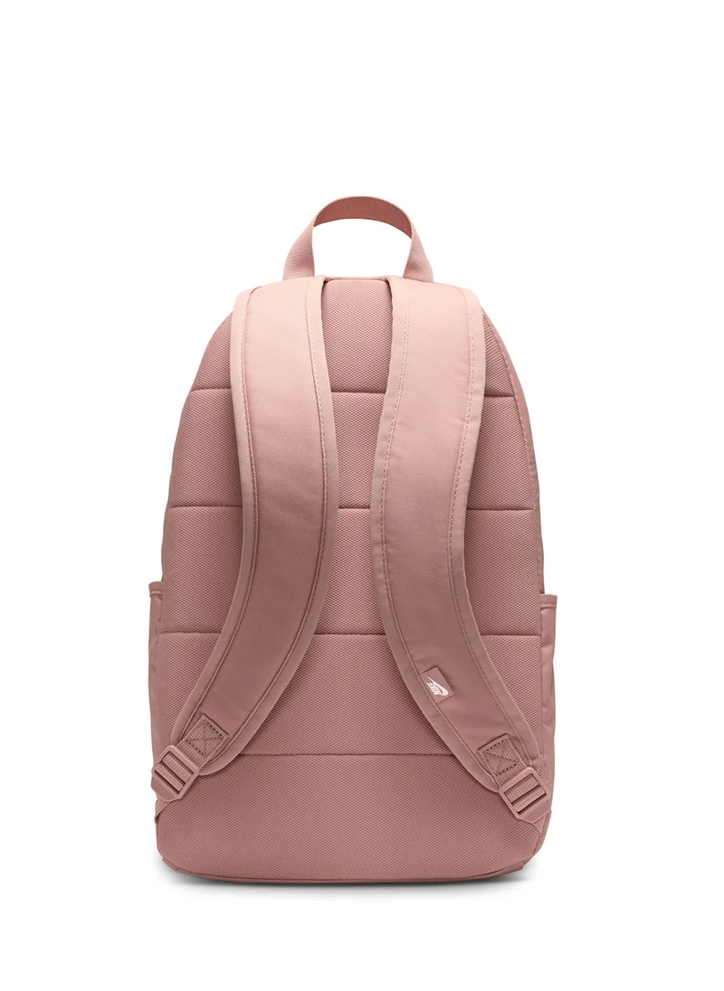 Nike Elemental Backpack