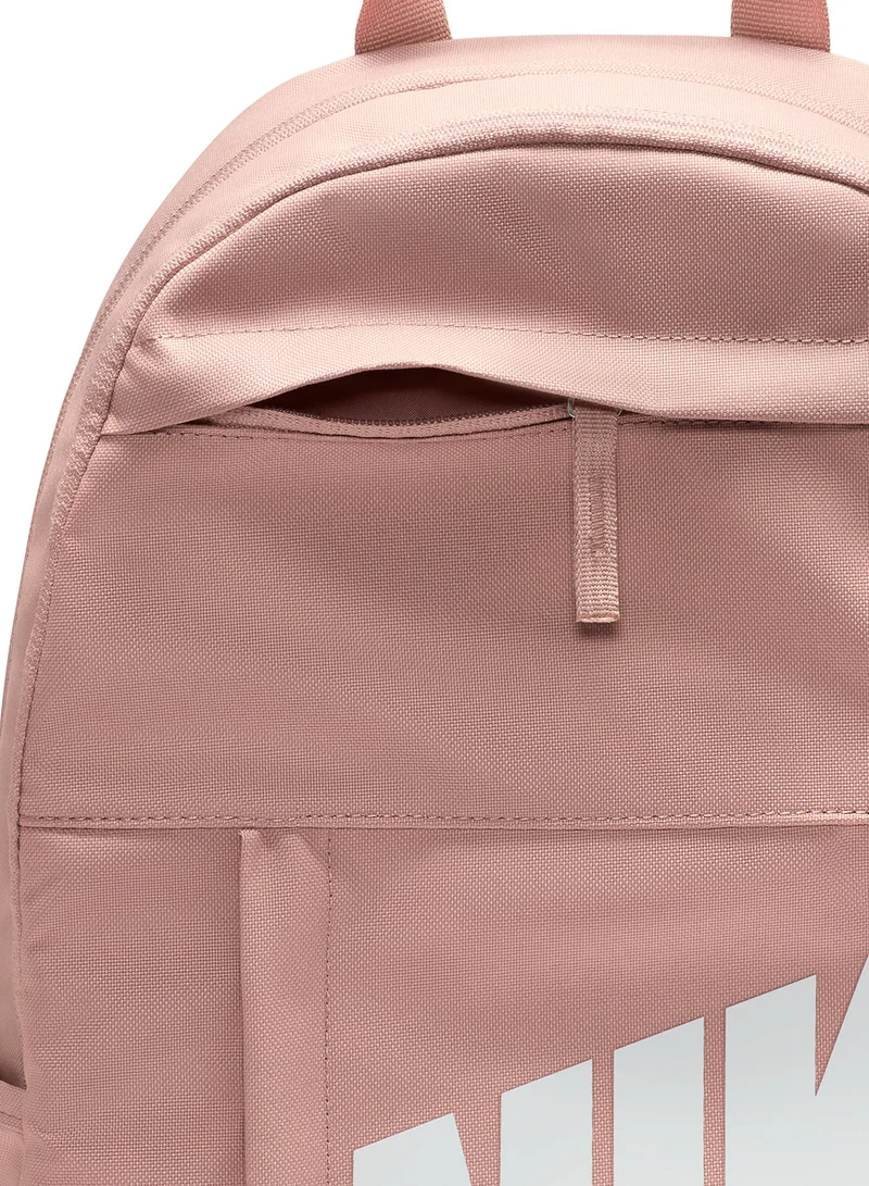 Nike Elemental Backpack