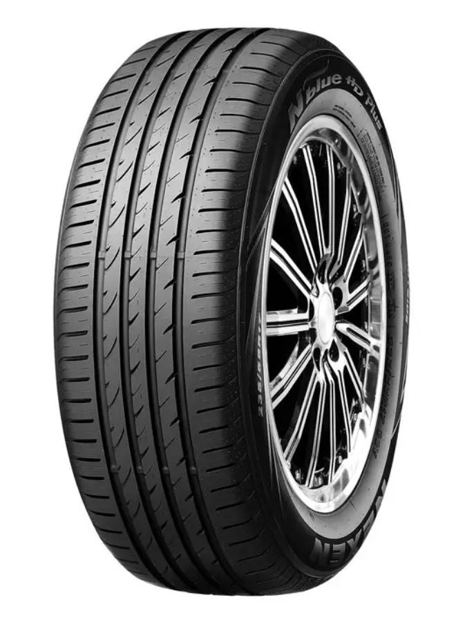 نكسن اطار سيارة   205/65R15 94V