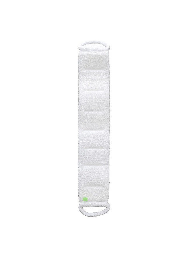 afterspa AfterSpa, Back Scrubber, 1 Scrubber - Image 3
