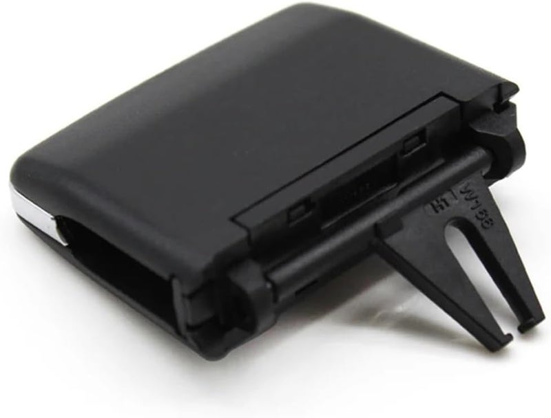 Vuzmode Car AC Vent Clip Repair Kit - Image 4