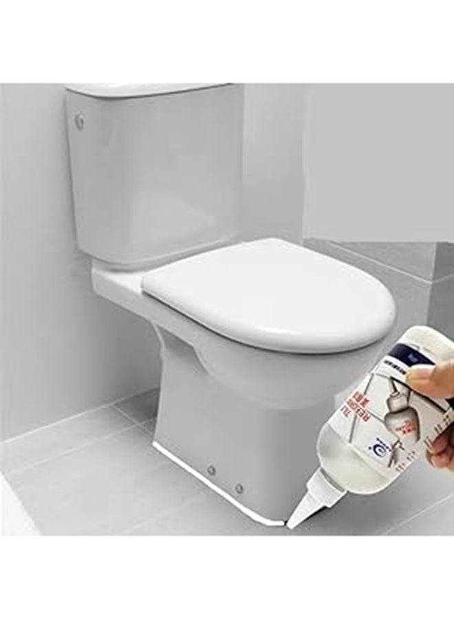 حشوة فراغ سيراميك