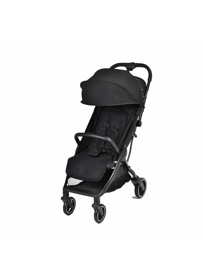 Chelino Transporter Travel Stroller and Travel Bag - Image 2