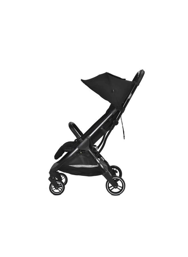 Chelino Transporter Travel Stroller and Travel Bag - Image 5