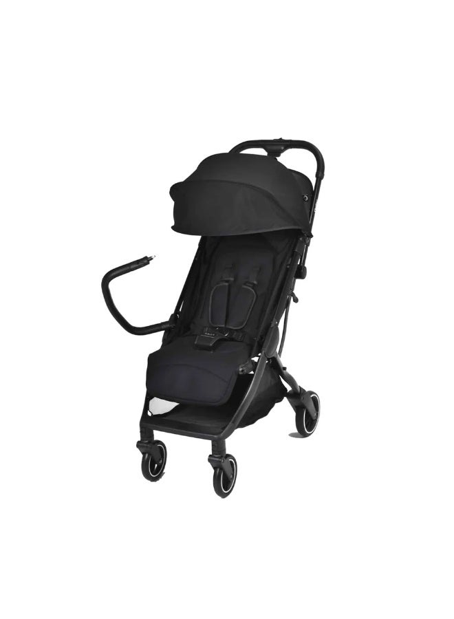 Chelino Transporter Travel Stroller and Travel Bag - Image 4