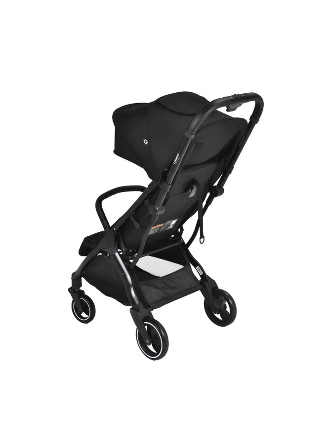 Chelino Transporter Travel Stroller and Travel Bag - Image 3