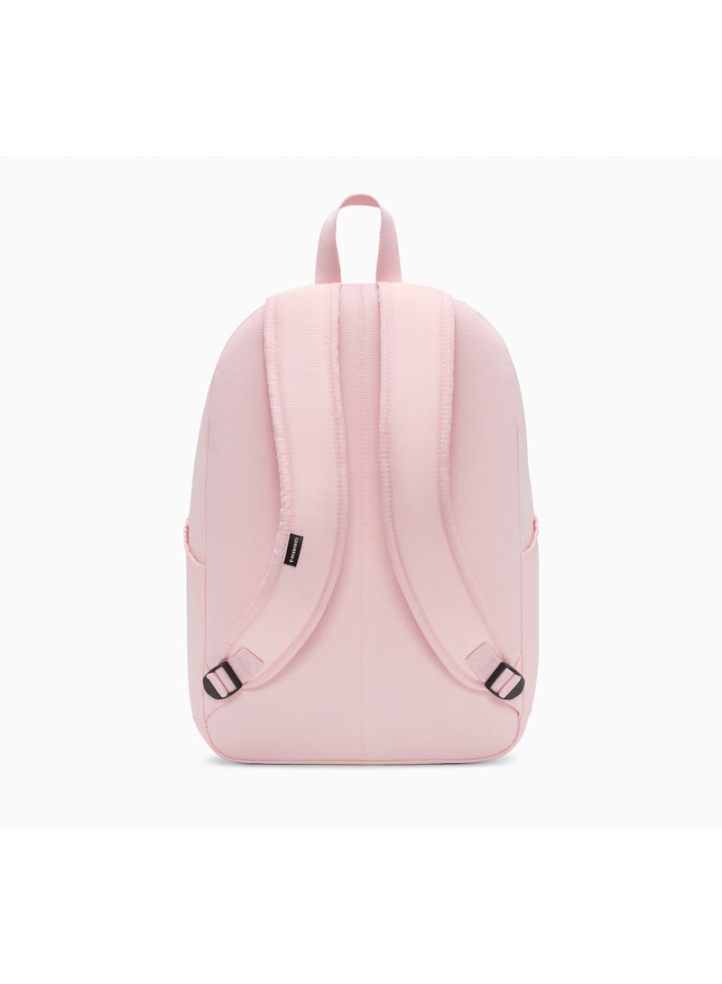 CONVERSE Go 2 Backpack Unisex - Color Classic BACKPACK - Image 2
