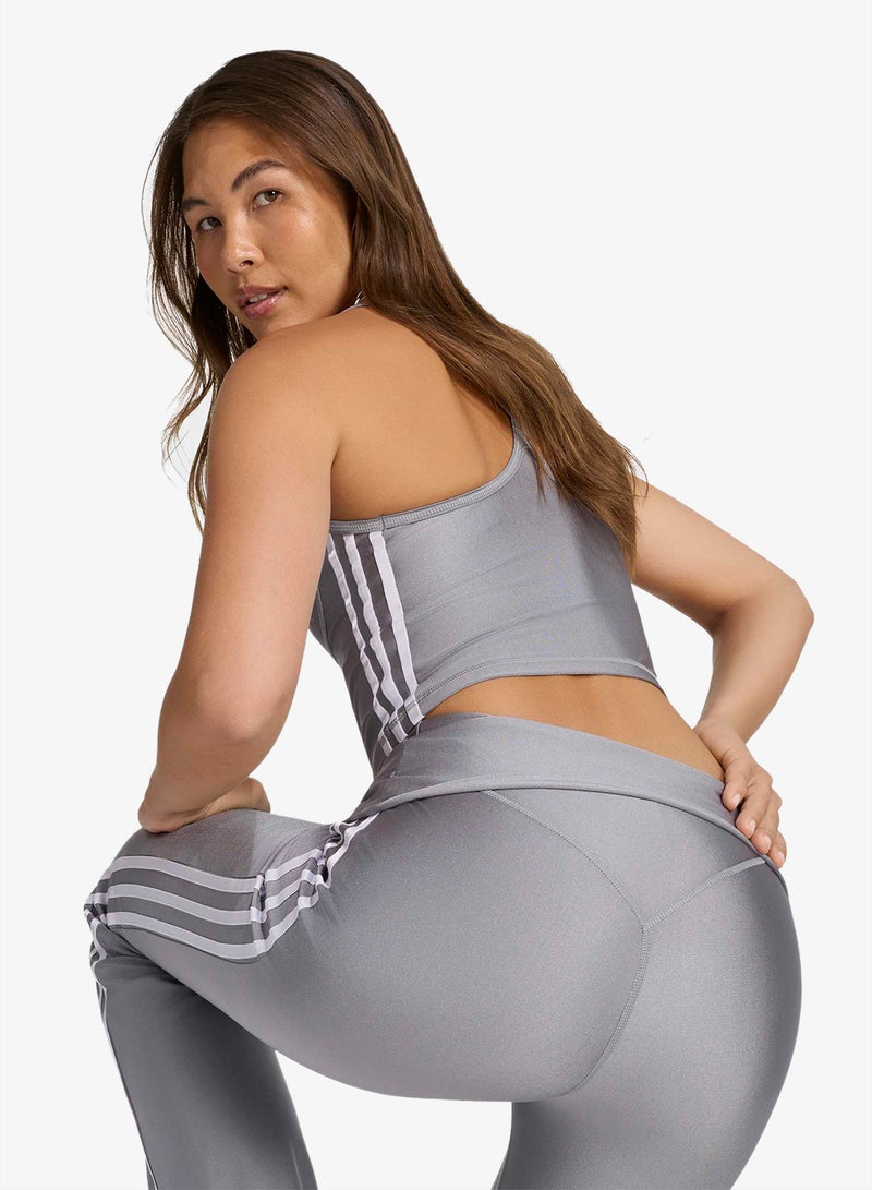 Adidas Og Essential Leggings - Image 5
