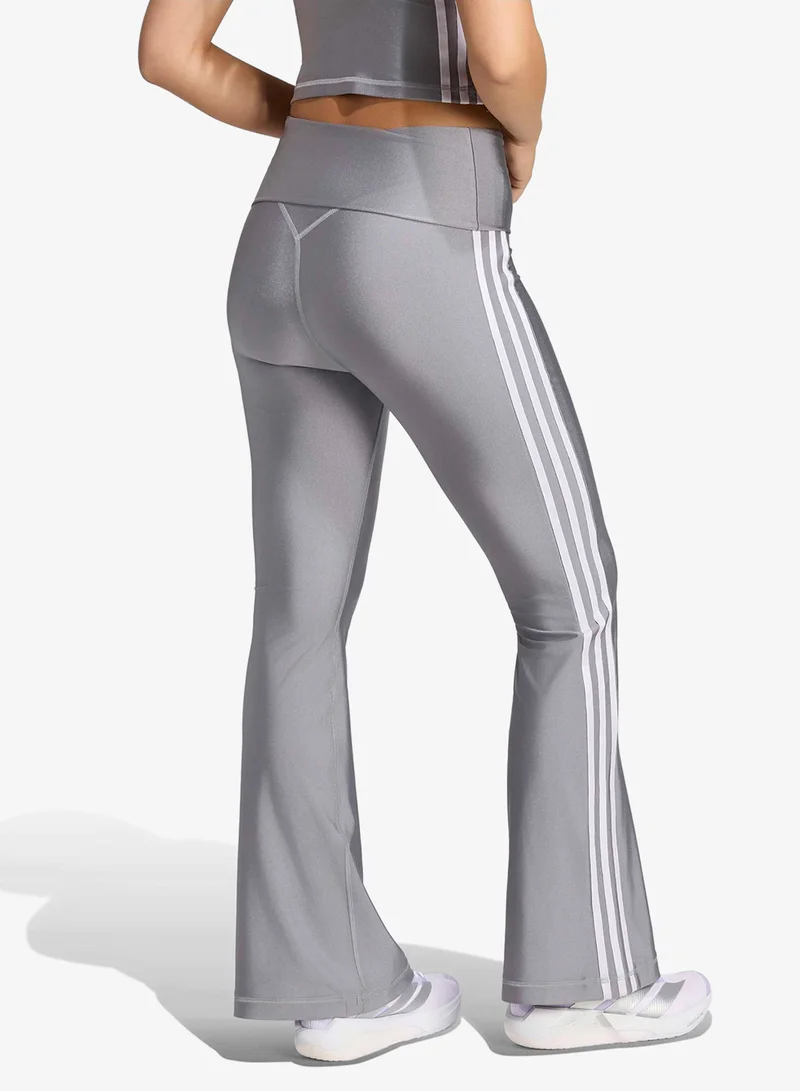 Adidas Og Essential Leggings