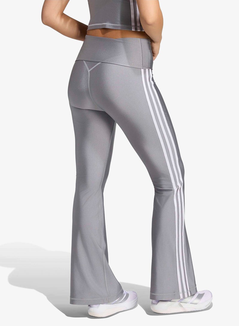 Adidas Og Essential Leggings - Image 2