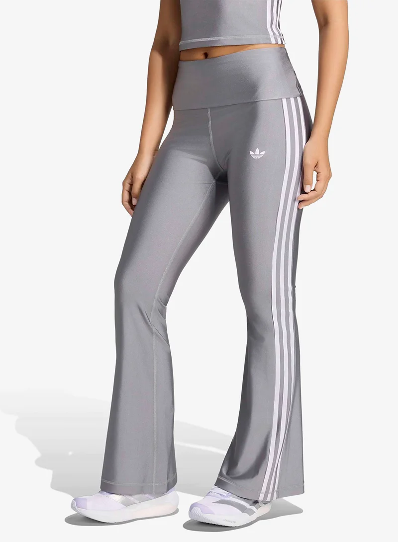 Adidas Og Essential Leggings