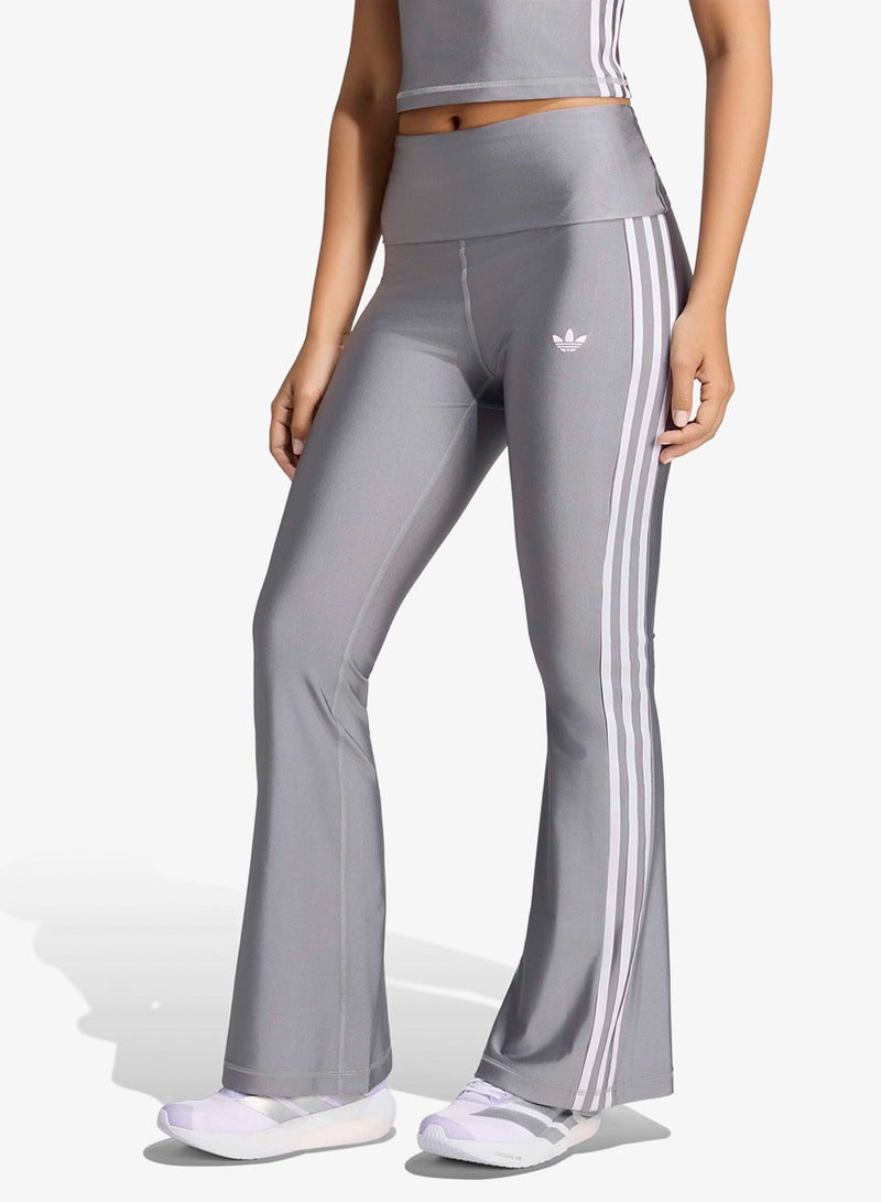 Adidas Og Essential Leggings - Image 1