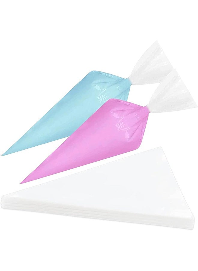 Generic Pastry Piping Bags Anti Burst  - Image 1