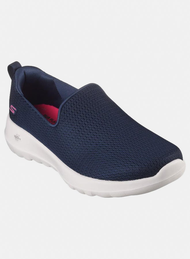 SKECHERS Go Walk Joy - Aurora-Shoes - Image 4