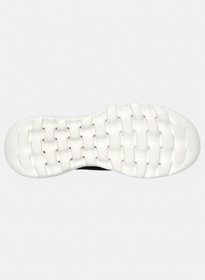 SKECHERS Go Walk Joy - Aurora-Shoes - Image 3