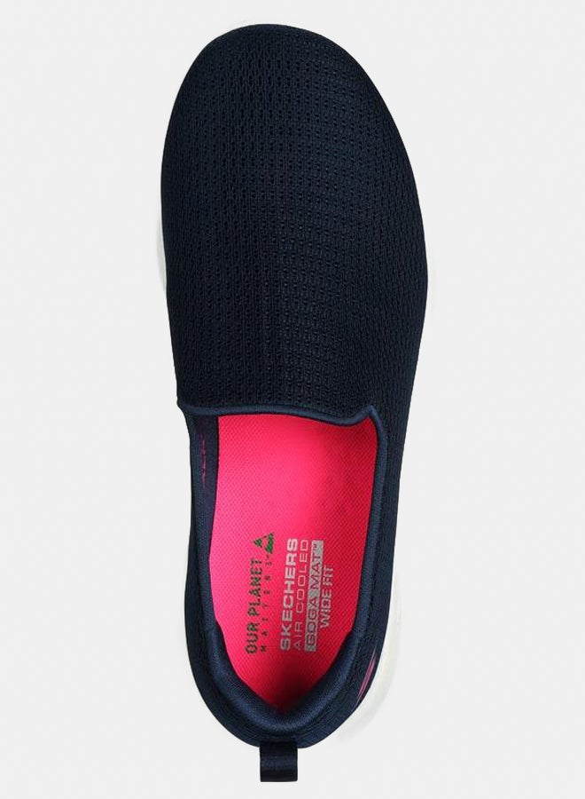 SKECHERS Go Walk Joy - Aurora-Shoes - Image 2