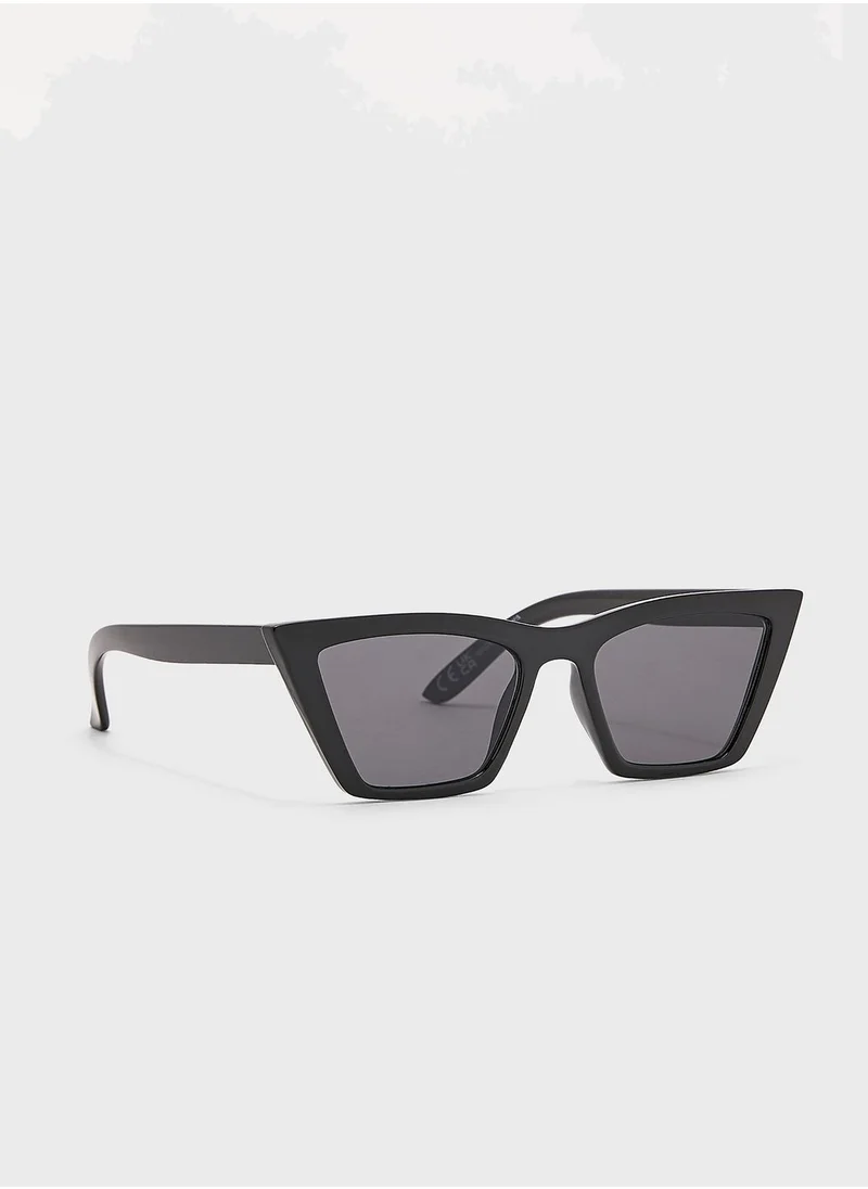 MONKI Stine Sunglasses