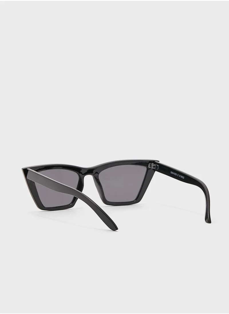 MONKI Stine Sunglasses