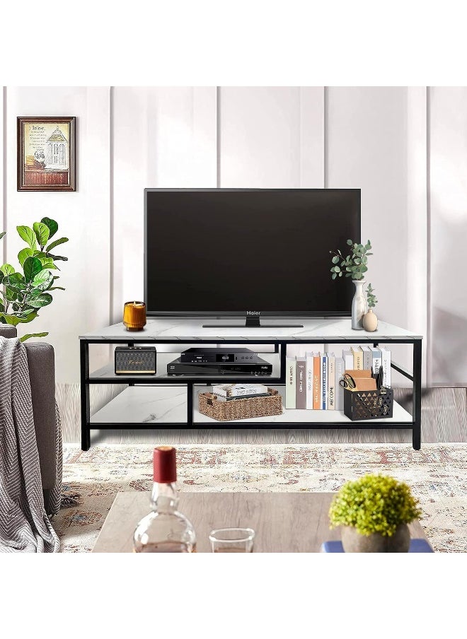 Hometaste 3Tier Luxury Modern Tv Console Premium Media Stand And Console Table With Ample Storage For A Sophisticated Living Room Sleek Tv Cabinet For Ultimate Home Entertainment Black - pzsku/ZC47342D9BCCE7A92449CZ/45/_/1724829095/df254755-6b35-44ad-9932-a98fbc1d3099